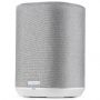 Беспроводная hi-fi акустика DENON Home 150 Stereo (White)